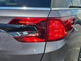 Thumbnail of 2026 Modern Steel Honda Odyssey