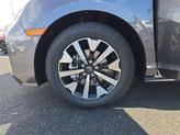 Thumbnail of 2026 Modern Steel Honda Odyssey