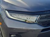 Thumbnail of 2026 Modern Steel Honda Odyssey