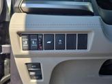 Thumbnail of 2026 Modern Steel Honda Odyssey