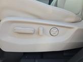 Thumbnail of 2026 Modern Steel Honda Odyssey