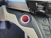 Thumbnail of 2026 Modern Steel Honda Odyssey