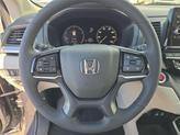 Thumbnail of 2026 Modern Steel Honda Odyssey