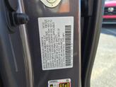 Thumbnail of 2026 Modern Steel Honda Odyssey