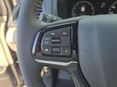 Thumbnail of 2026 Modern Steel Honda Odyssey