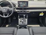Thumbnail of 2025 Canyon River Bl Honda CR-V Hybrid
