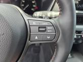 Thumbnail of 2025 Canyon River Bl Honda CR-V Hybrid