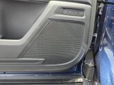 Thumbnail of 2025 Canyon River Bl Honda CR-V Hybrid