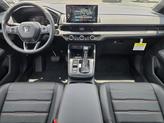 Thumbnail of 2025 Canyon River Bl Honda CR-V Hybrid