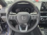 Thumbnail of 2025 Canyon River Bl Honda CR-V Hybrid
