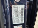 Thumbnail of 2025 Canyon River Bl Honda CR-V Hybrid