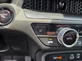 Thumbnail of 2025 Canyon River Bl Honda CR-V Hybrid