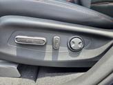 Thumbnail of 2025 Canyon River Bl Honda CR-V Hybrid