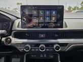 Thumbnail of 2025 Canyon River Bl Honda CR-V Hybrid