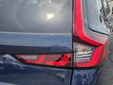 Thumbnail of 2025 Canyon River Bl Honda CR-V Hybrid