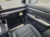 Thumbnail of 2025 Canyon River Bl Honda CR-V Hybrid