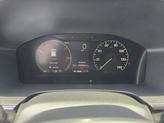 Thumbnail of 2025 Canyon River Bl Honda CR-V Hybrid