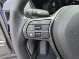 Thumbnail of 2025 Canyon River Bl Honda CR-V Hybrid