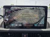 Thumbnail of 2025 Canyon River Bl Honda CR-V Hybrid