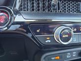 Thumbnail of 2023 Blue Honda CR-V