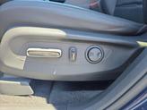 Thumbnail of 2023 Blue Honda CR-V