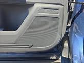 Thumbnail of 2023 Blue Honda CR-V