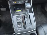 Thumbnail of 2023 Blue Honda CR-V