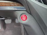 Thumbnail of 2020 Majestic Black Pearl Acura MDX
