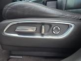 Thumbnail of 2020 Majestic Black Pearl Acura MDX