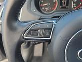 Thumbnail of 2016 Black Metallic Audi Q3
