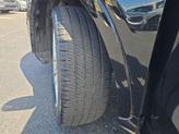 Thumbnail of 2016 Black Metallic Audi Q3