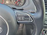 Thumbnail of 2016 Black Metallic Audi Q3