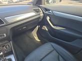 Thumbnail of 2016 Black Metallic Audi Q3