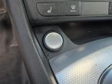 Thumbnail of 2016 Black Metallic Audi Q3