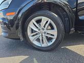 Thumbnail of 2016 Black Metallic Audi Q3