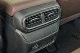 Thumbnail of 2025 Platinum Honda Ridgeline