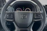 Thumbnail of 2025 Platinum Honda Ridgeline