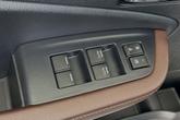 Thumbnail of 2025 Platinum Honda Ridgeline