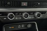 Thumbnail of 2025 Platinum Honda CR-V Hybrid