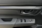 Thumbnail of 2025 Platinum Honda CR-V Hybrid
