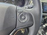 Thumbnail of 2022 Lunar Silver Metallic Honda HR-V