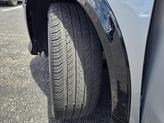 Thumbnail of 2022 Lunar Silver Metallic Honda HR-V