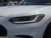 Thumbnail of 2026 Platinum Honda HR-V