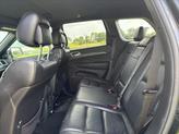 Thumbnail of 2020 Diamond Black Crystal Pearlcoat Jeep Grand Cherokee