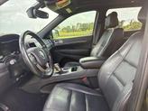 Thumbnail of 2020 Diamond Black Crystal Pearlcoat Jeep Grand Cherokee