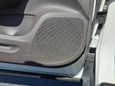 Thumbnail of 2014 White Diamond Pearl Honda CR-V