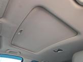 Thumbnail of 2014 White Diamond Pearl Honda CR-V