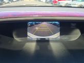 Thumbnail of 2014 White Diamond Pearl Honda CR-V