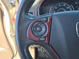 Thumbnail of 2014 White Diamond Pearl Honda CR-V