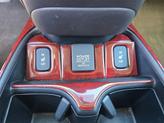 Thumbnail of 2014 White Diamond Pearl Honda CR-V